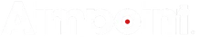 Aimpoint logo