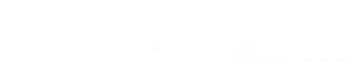 CSI Combined Systems logo