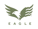 Eagle Industries logo