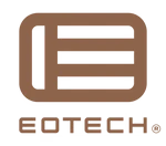 EOTech logo