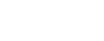FirstSpear logo