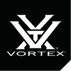 Vortex Optics logo